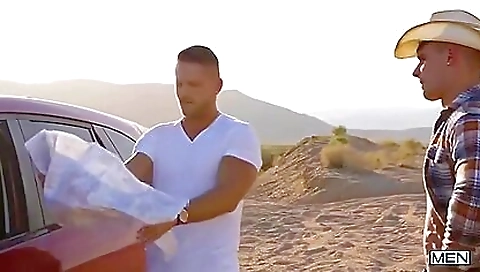 Hawt sweetheart porn with a sexy blonde