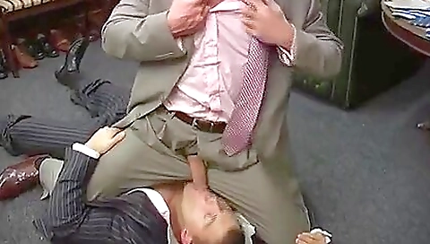 Shavi belovedtor mentions lumo