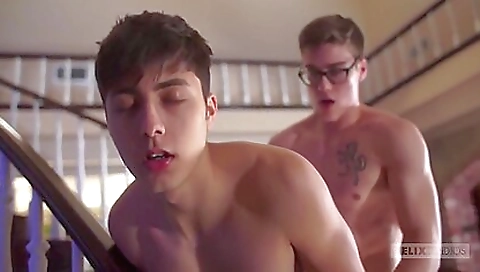 Im sweetly thinks my dick