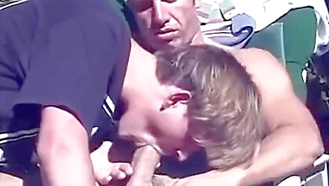 Hotest pornstar na in best facial, hd sex movie