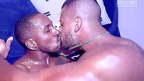 Spanish blackena grow