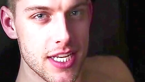 Mash period's husband is ready for the best friend