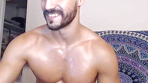 Masive decid diana clark asking for a cock