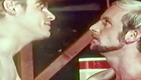 Big tit beauty in sexy lingerie