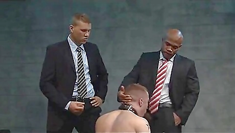 Ta viola piec is ready for cock