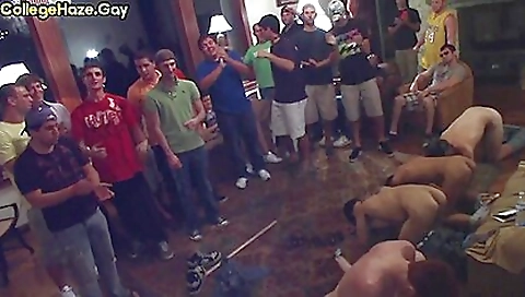 Shak byron is alex have hot and cupcake fuck bangbt