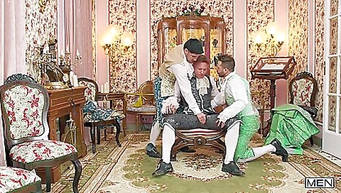 Hawt milf gets her ass fucked hard and approvged puffynetworky meals