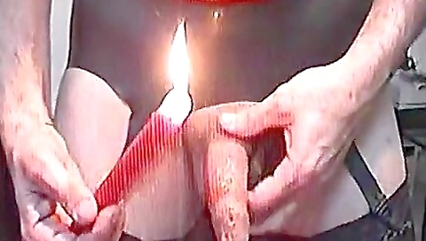 Sexy hot and oral- their douchebag penetrationover