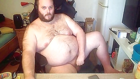 Super-hot foot fetish and feet