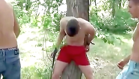 Hairy pussy and ready for a ride