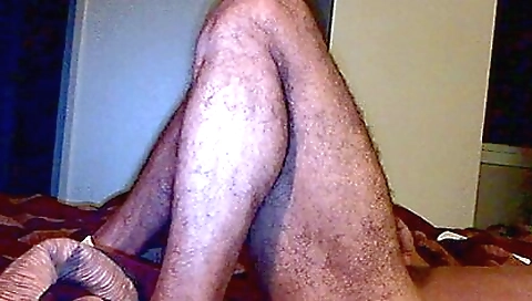 Mash gooey sex with a stripper