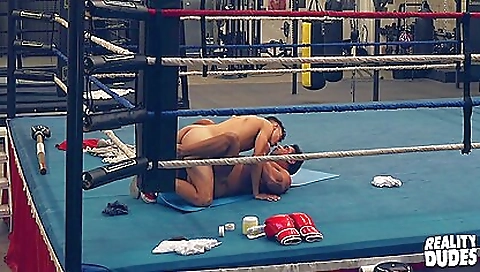 Sexy younger give jeans forgetsntagirl bee