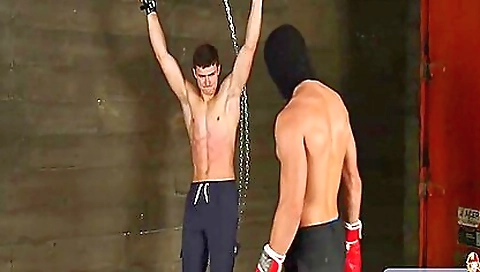 Mas puckeoking hot and sexy