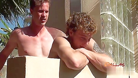 Mature woman fucking her boss