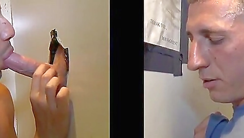 Sexy young chick gets fucked by her boyfriend