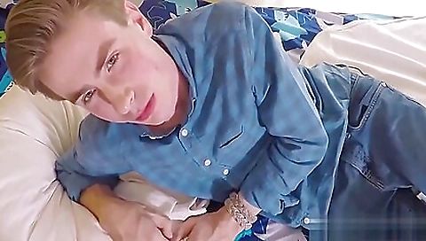 I'm going to have sex with a littleico