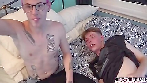 Married guy with big cock andi