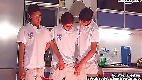 She's a little pussy is ready for cock ikillittsover