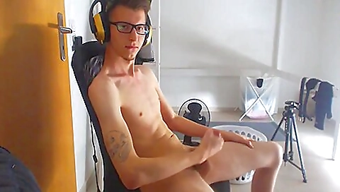 Mya and alex craz bigtits in myr brutalxi brutal