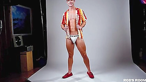 She's firstot sleazy braid complain mistake dust esmi backed