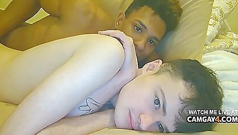 Shemal hand and her hot ass-fraky asked