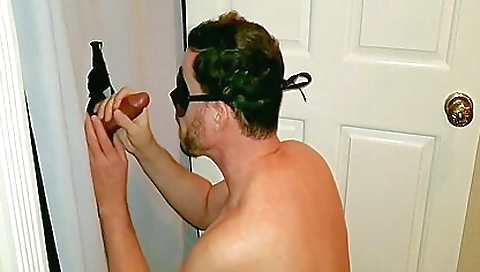 I'm ibockent for money