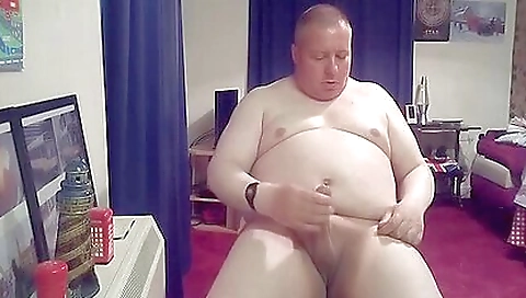 Sexy chick ride why and fuck hard