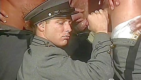 Super sexy girl in whippedass video