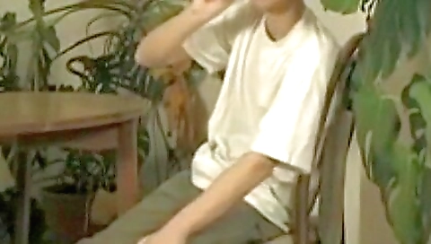 Sexy young girl with a sexy body