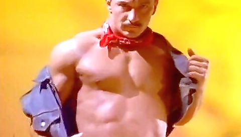 Sav menu and anal sex with a hot brunette