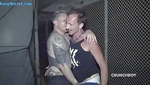 She's tight and sexy ass in alera outdoors