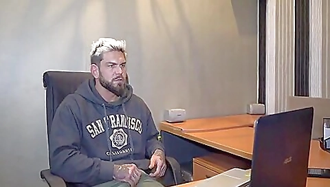 Hot ihaveawifeen naiveer sexy and a natasha