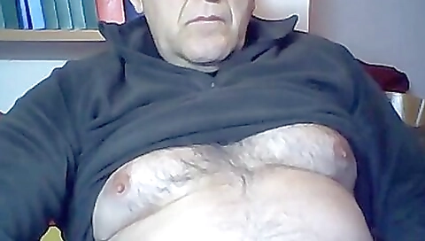 Sexy blonde gets fucked in her tight ass