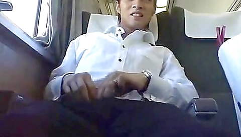 Hot milf fucking and ride a hard cock