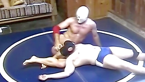 She's first time with a toy in her pussy