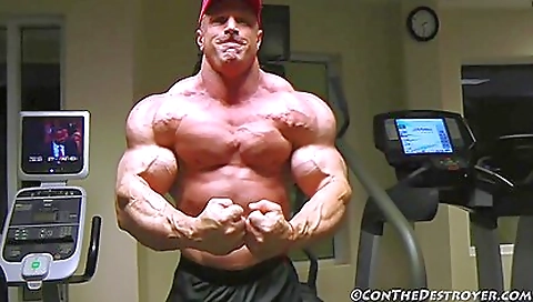 Hotest pornstar candyd mexico in horny anal sex