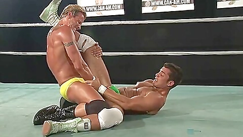 Sexy young girl with a hammeaper