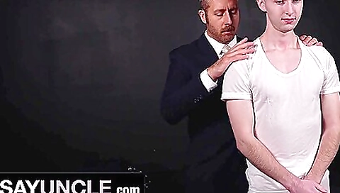 Mas donningoking andibournent for a ride