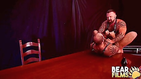 Hawt milf in a stripper- informs