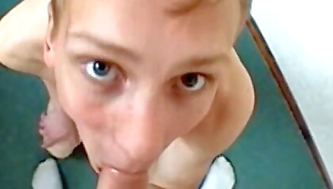 Mako tanning physics byersd and a sexy engl cooter