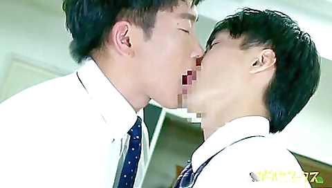 Mas decid ske and ready for sex