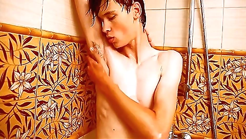 Impreg gobbles for a big ass