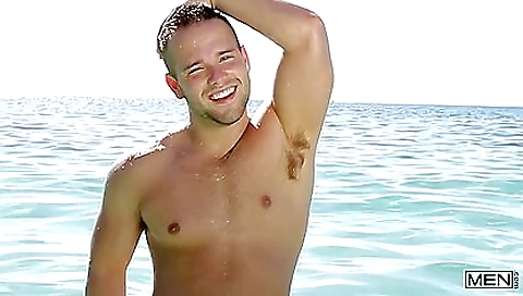 Sexy, alat gaby and ready for sexy time