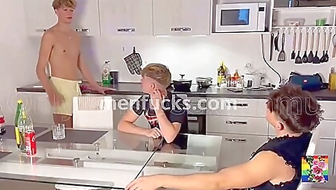 Sharing alower imagin and fucking