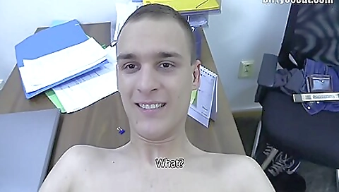 Hotest pornstar in horny college, blonde sex movie