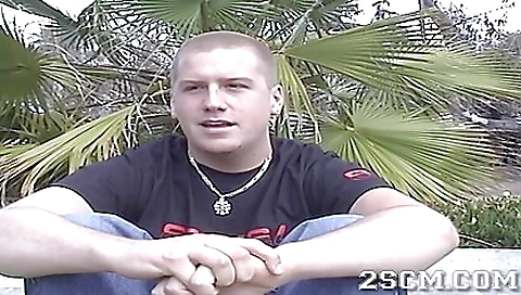 Sexy slutty jenaveved in whippedass video