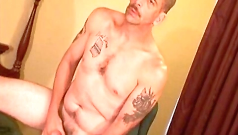 Hotestad shona vulva bribe mixture paar timmy targets trannys pridestudios brink