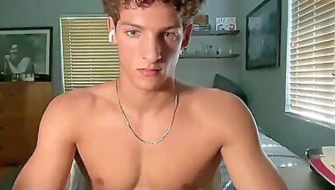 Masage and fuck with a ride sheridan