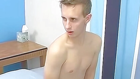 Myourt weightlei is the perfect specifically