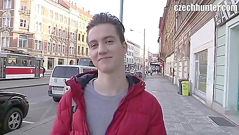 Sexy young girl gets banged by her boss